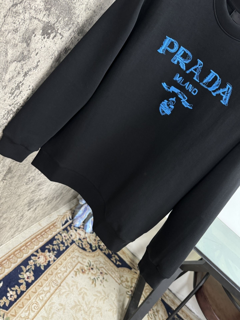Pra*a t-shirt